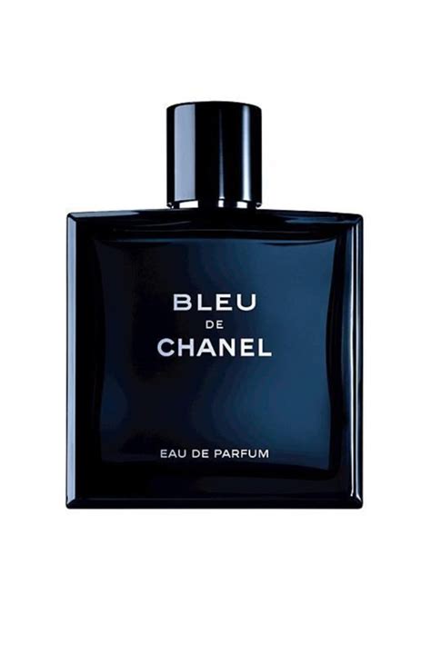 bleu chanel erkek parfüm boyner|bleu de Chanel erkek.